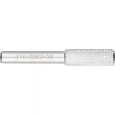 KS TOOLS 410.0060-06