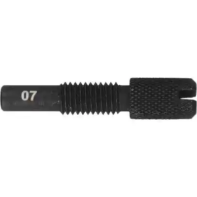 KS TOOLS 410.0060-07