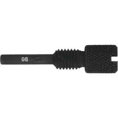 KS TOOLS 410.0060-08