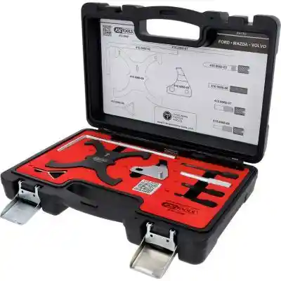 KS TOOLS 410.0060