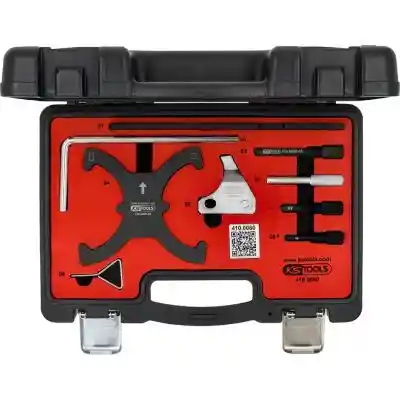 KS TOOLS 410.0060