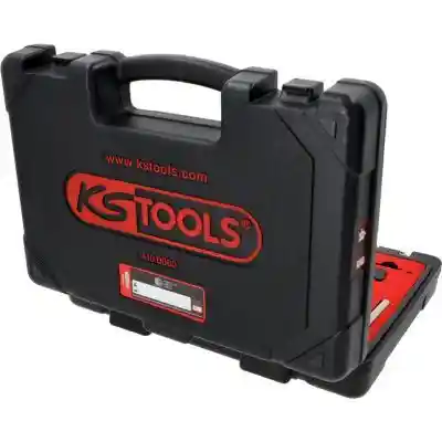 KS TOOLS 410.0060