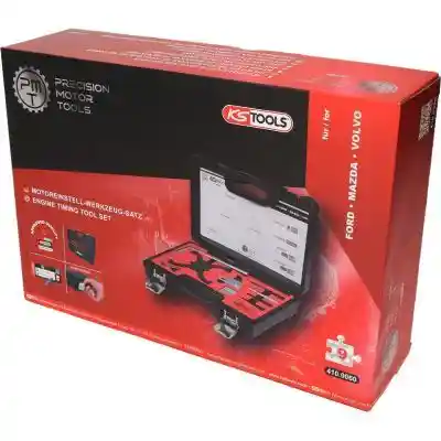 KS TOOLS 410.0060