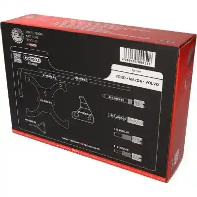 KS TOOLS 410.0060