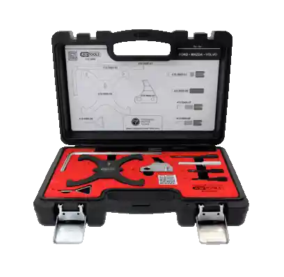 KS TOOLS 410.0060