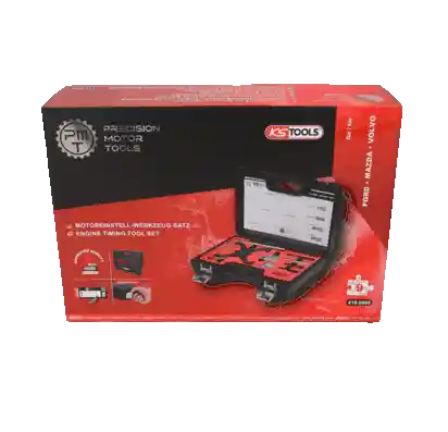KS TOOLS 410.0060