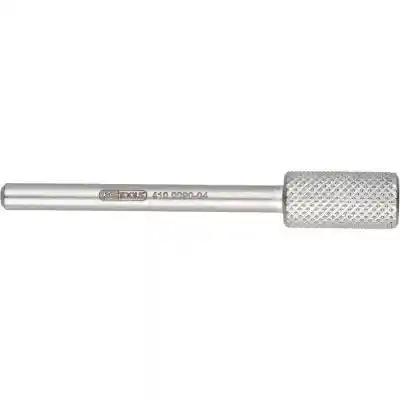 KS TOOLS 410.0090-04