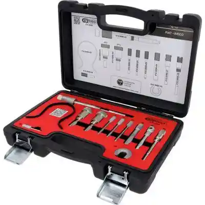 KS TOOLS 410.0090