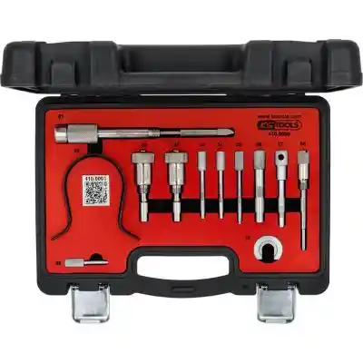 KS TOOLS 410.0090