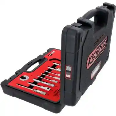 KS TOOLS 410.0090