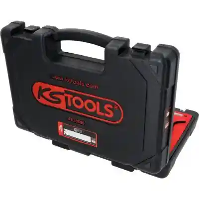 KS TOOLS 410.0090