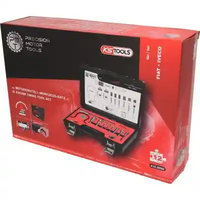 KS TOOLS 410.0090