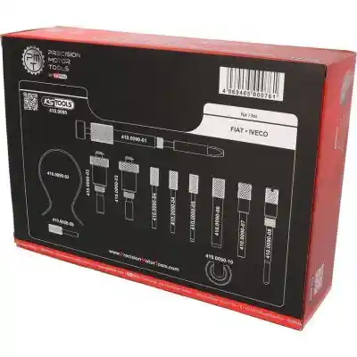 KS TOOLS 410.0090