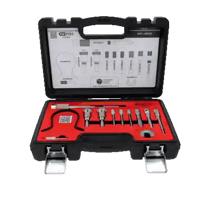 KS TOOLS 410.0090