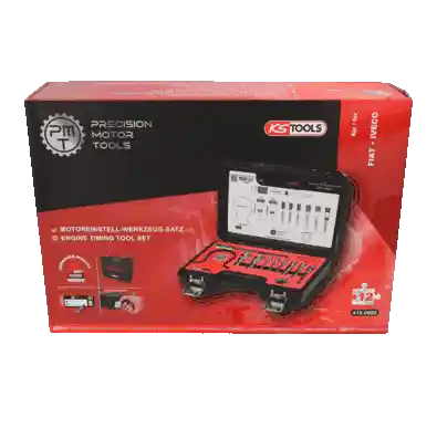 KS TOOLS 410.0090