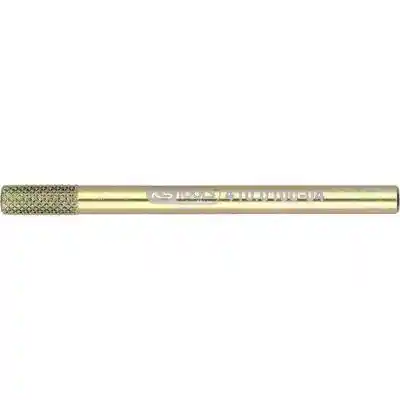 KS TOOLS 410.0100-04