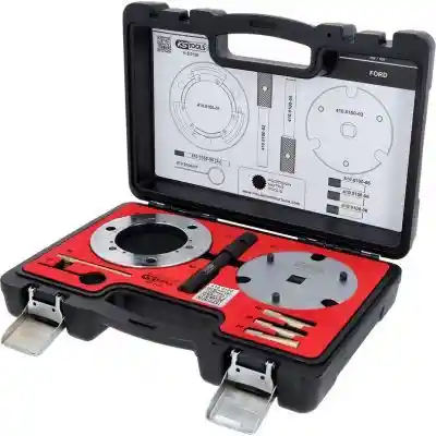 KS TOOLS 410.0100