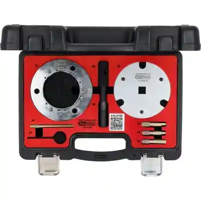 KS TOOLS 410.0100