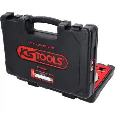 KS TOOLS 410.0100