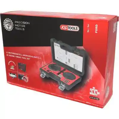 KS TOOLS 410.0100