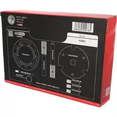 KS TOOLS 410.0100