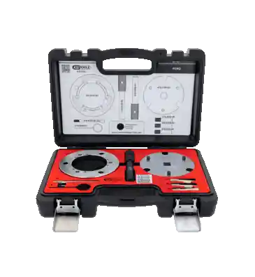 KS TOOLS 410.0100
