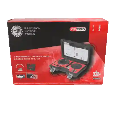 KS TOOLS 410.0100