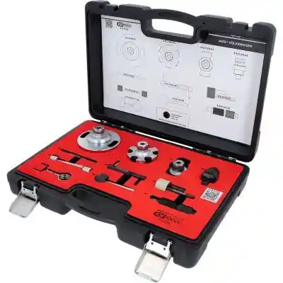 KS TOOLS 410.0105