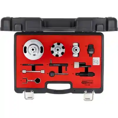 KS TOOLS 410.0105
