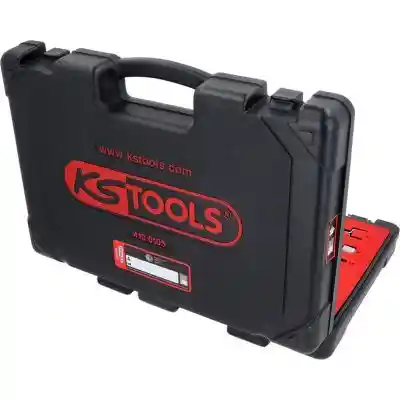 KS TOOLS 410.0105