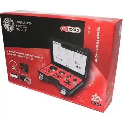KS TOOLS 410.0105