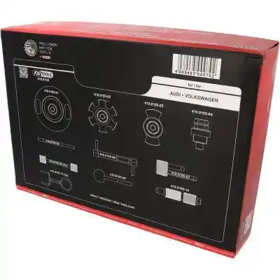 KS TOOLS 410.0105