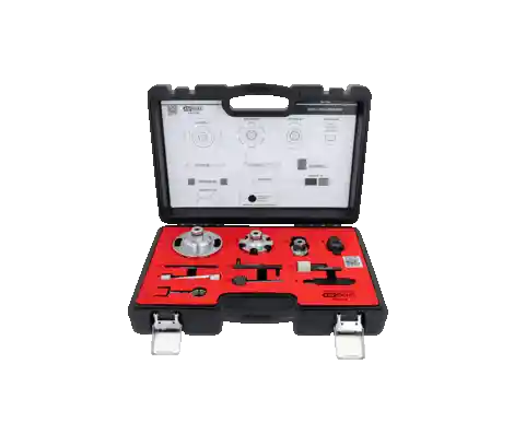KS TOOLS 410.0105