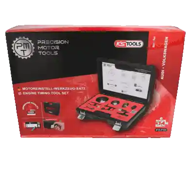 KS TOOLS 410.0105