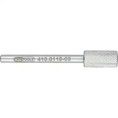 KS TOOLS 410.0110-09