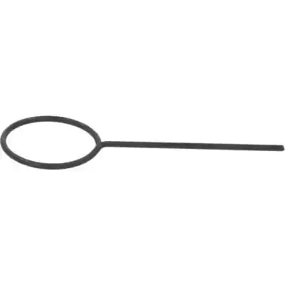KS TOOLS 410.0115-05