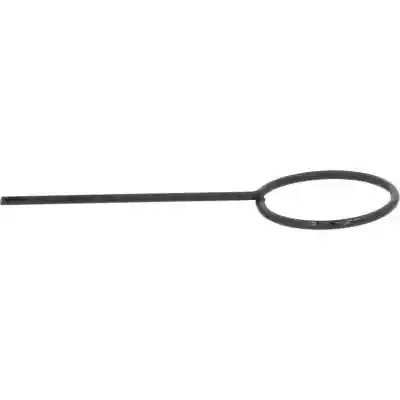 KS TOOLS 410.0115-05