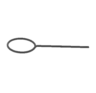 KS TOOLS 410.0115-05