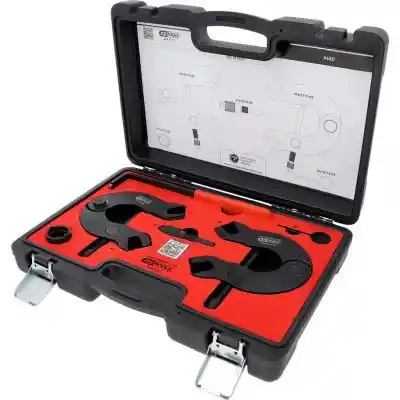 KS TOOLS 410.0115