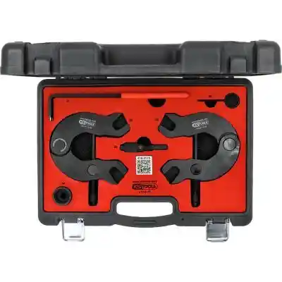 KS TOOLS 410.0115