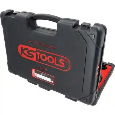 KS TOOLS 410.0115