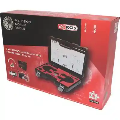 KS TOOLS 410.0115