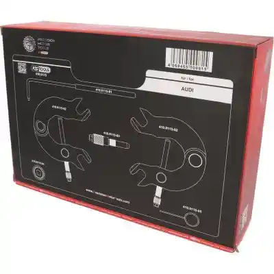 KS TOOLS 410.0115