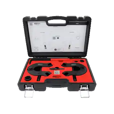 KS TOOLS 410.0115