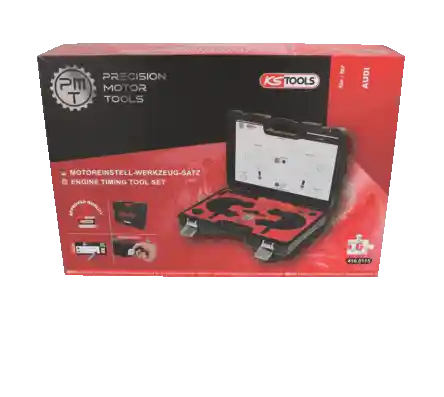 KS TOOLS 410.0115