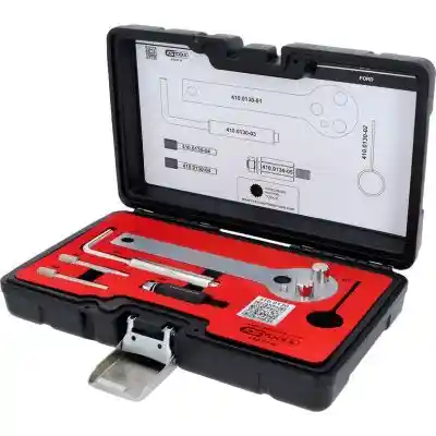 KS TOOLS 410.0130
