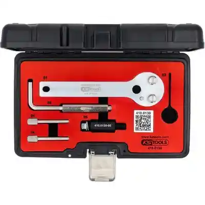 KS TOOLS 410.0130