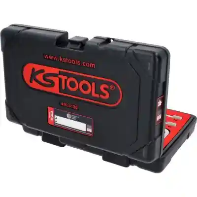 KS TOOLS 410.0130