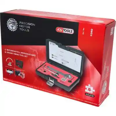 KS TOOLS 410.0130
