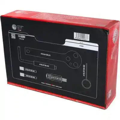 KS TOOLS 410.0130